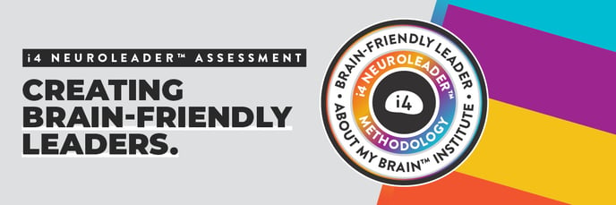 i4-neuroleader-assessment-banner-4