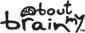 about-my-brain-logo-black.png]