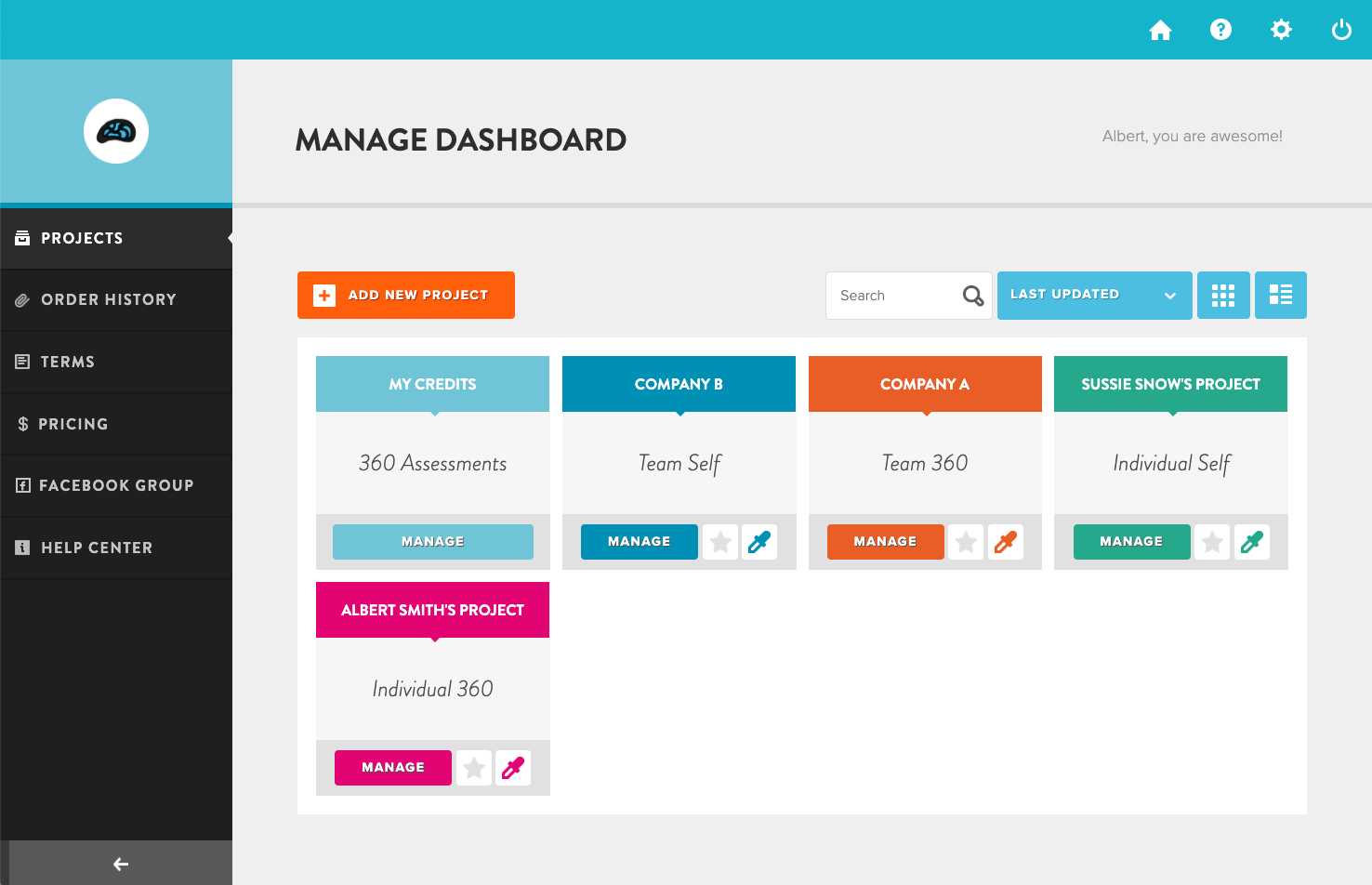 manage-dashboard